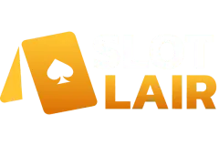 SlotLair SlotLair Online Casino Review 240x160