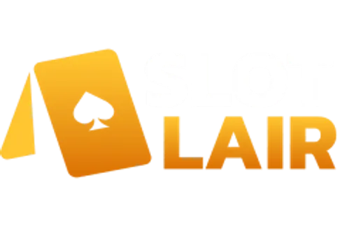 SlotLair Online Casino Review 240x160